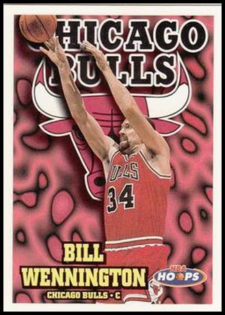 97H 221 Bill Wennington.jpg